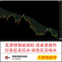 凤舞九天系统不漂移